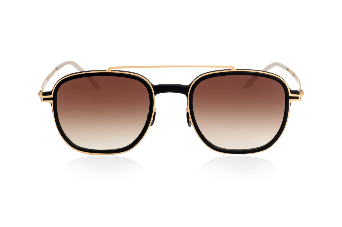 Mylonalder Aviators