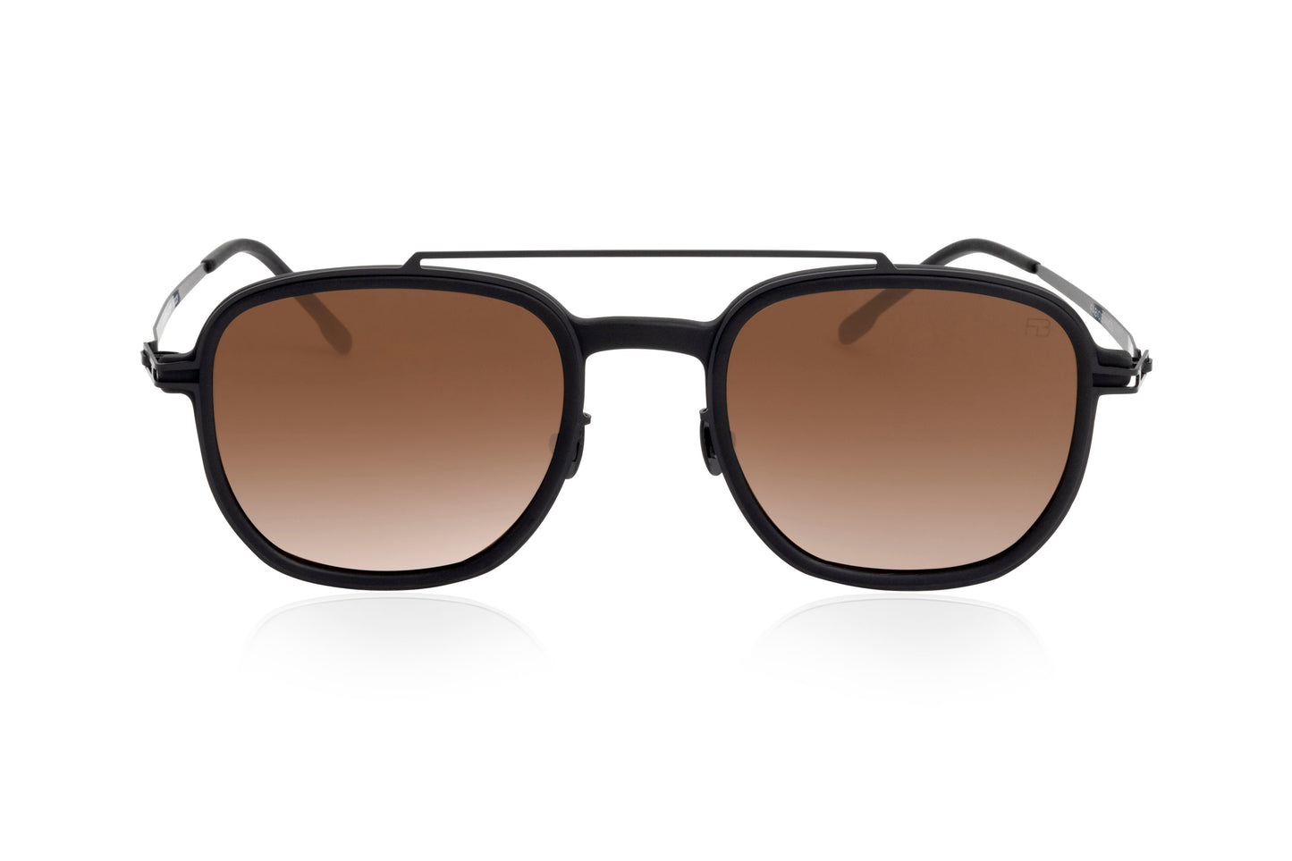 Mylonalder Aviators