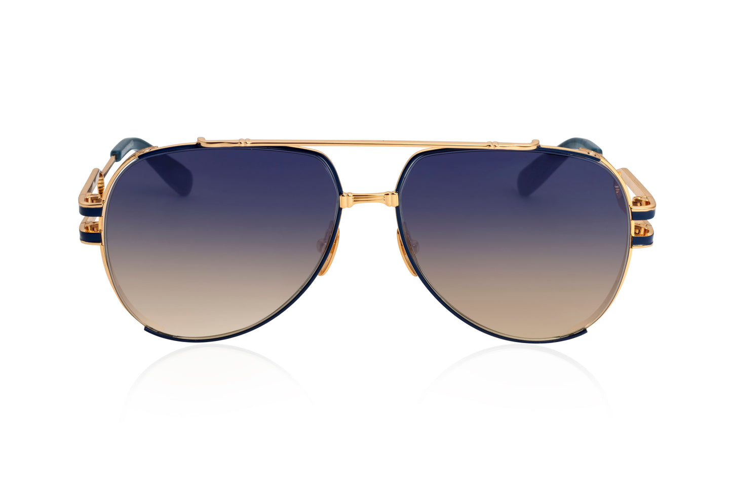 Ortona Aviators