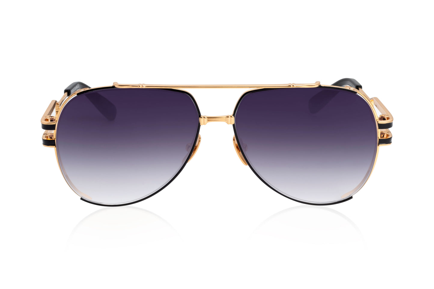 Ortona Aviators