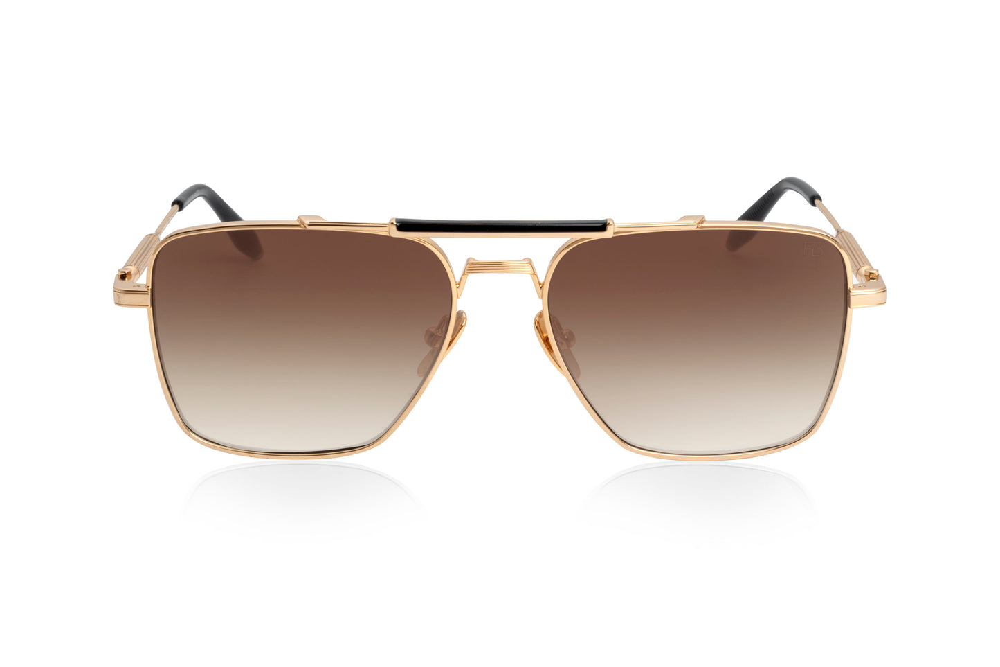 Modena Aviators