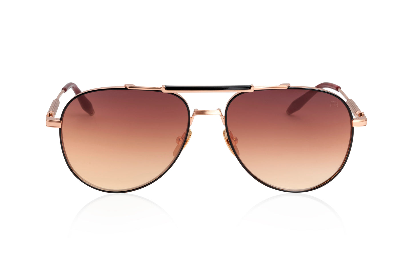 Faenza Aviators