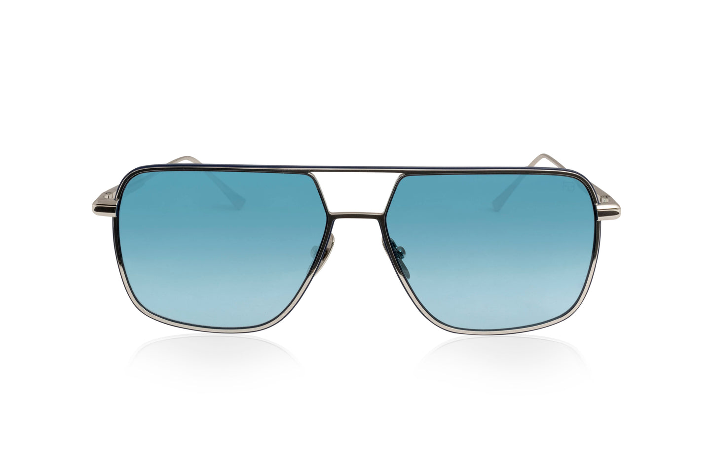 Ariani Aviators