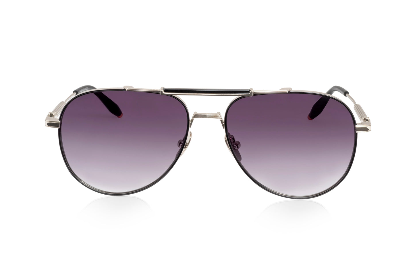 Faenza Aviators
