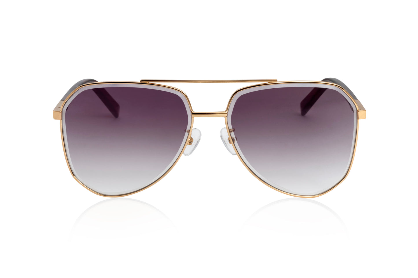 Suvinci Aviators