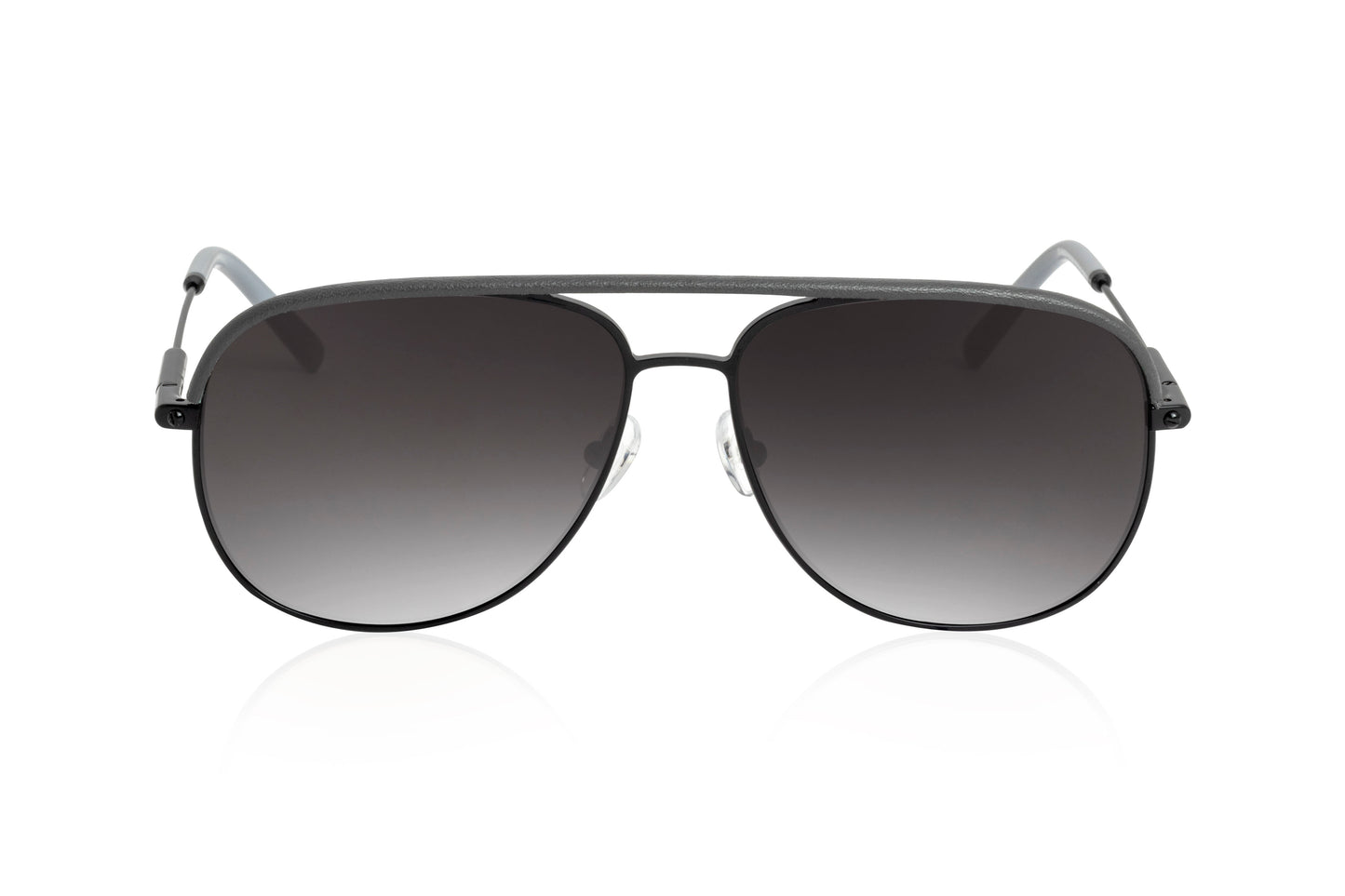 Teramo Aviators