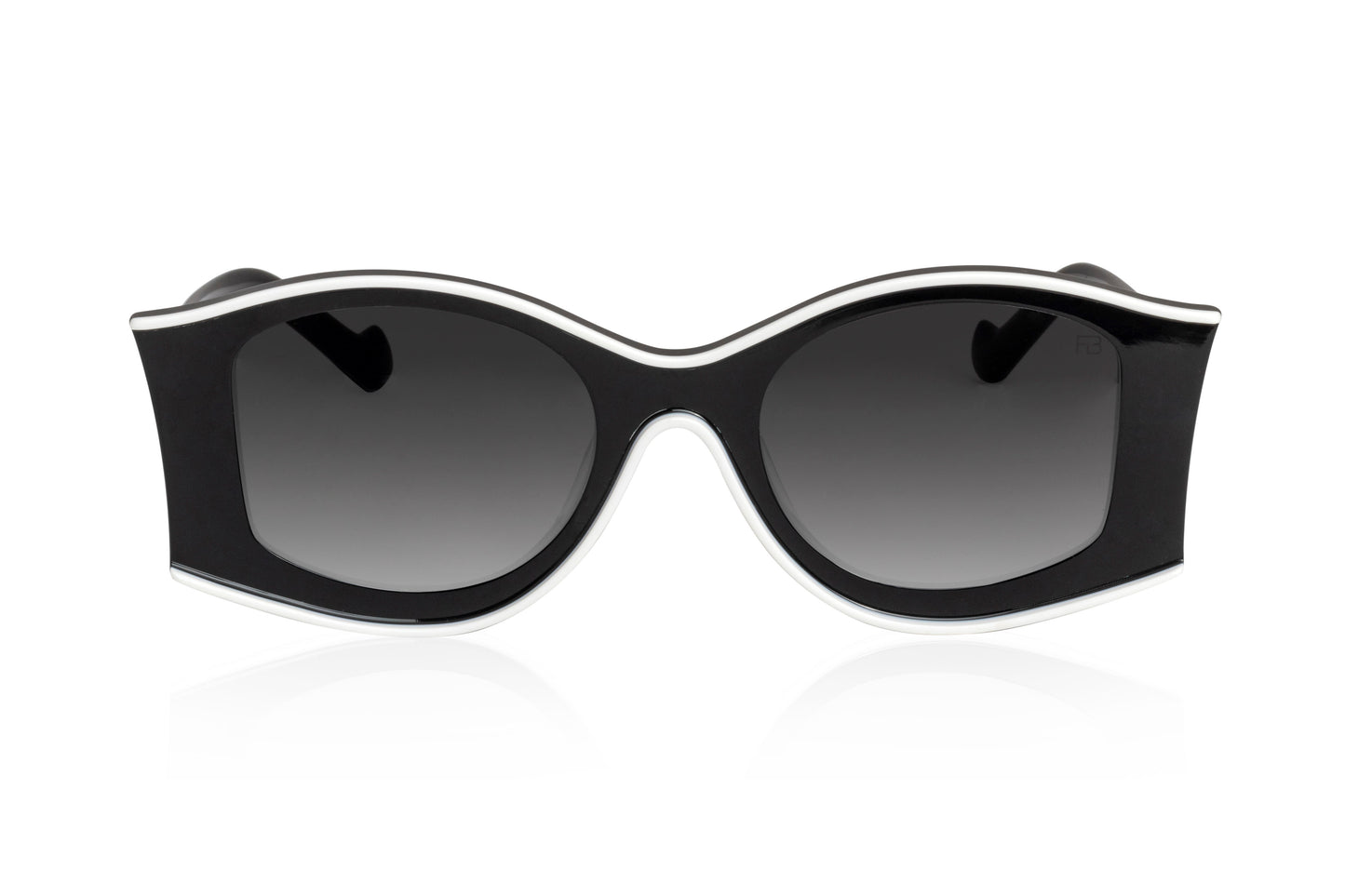 Venosa Oval