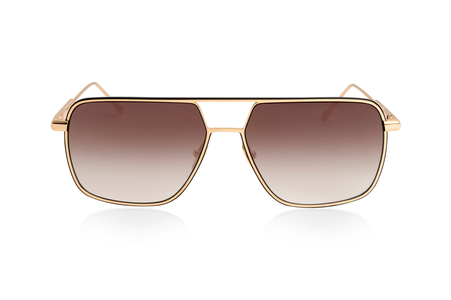 Ariano Aviators