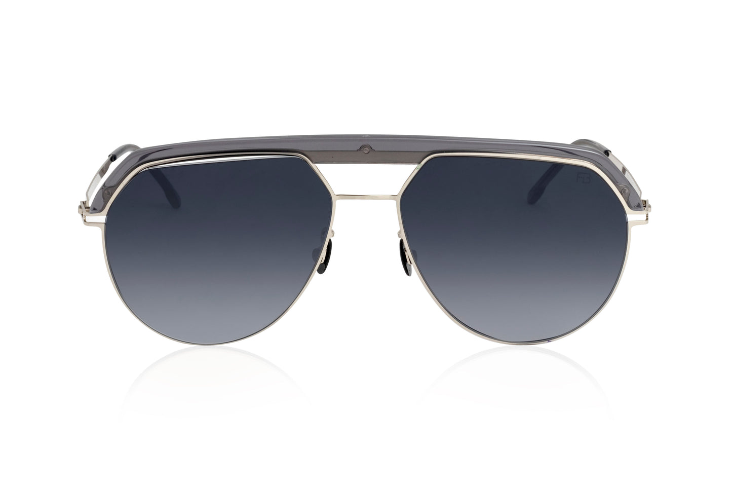 Portici Aviators