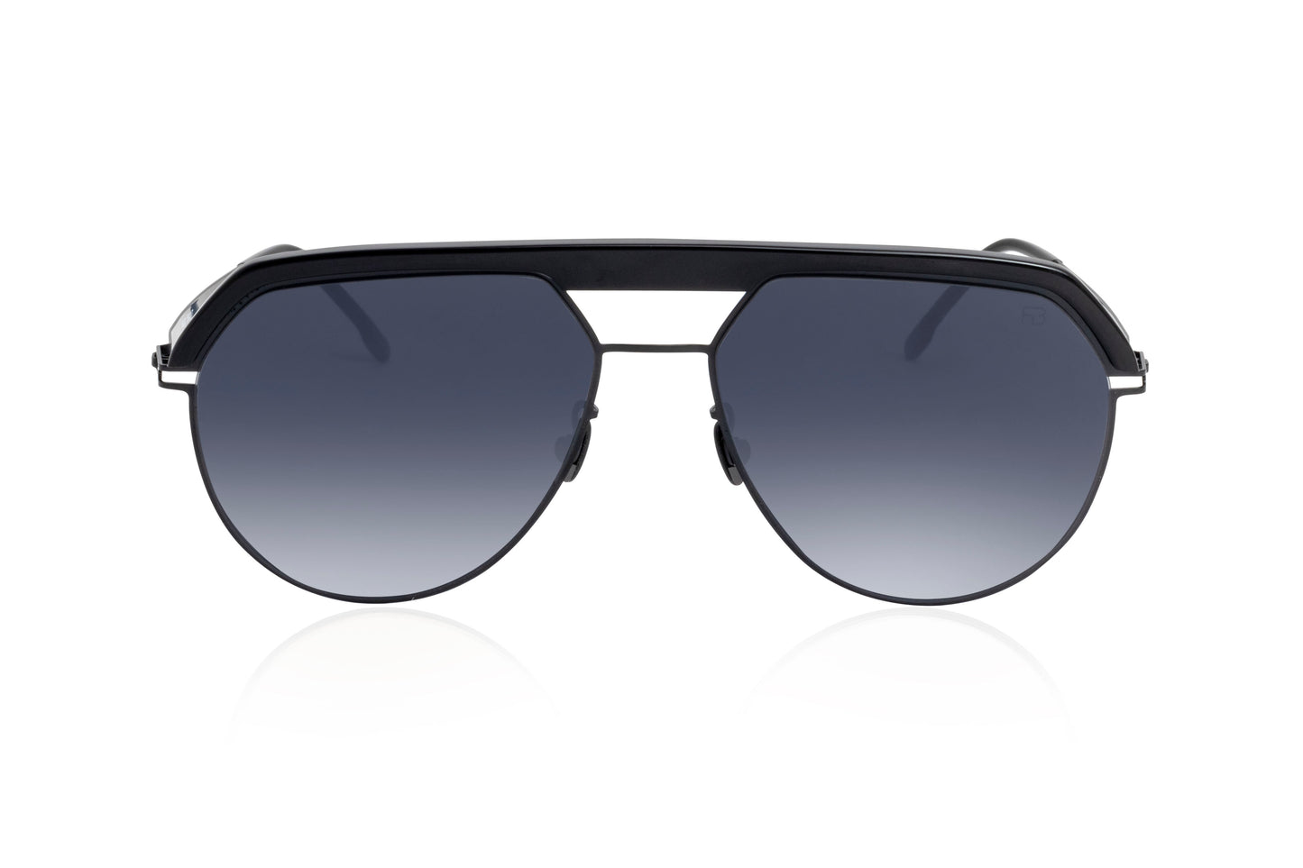Portici Aviators