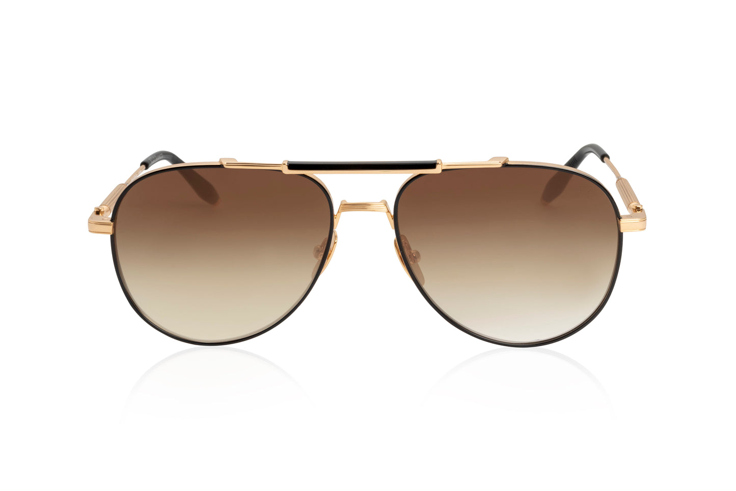 Faenza Aviators