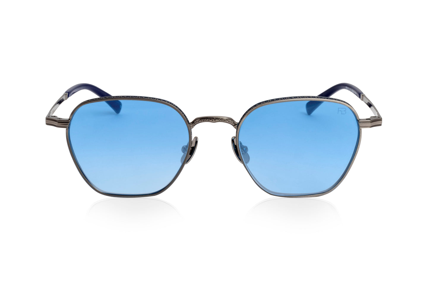 Cento Aviators