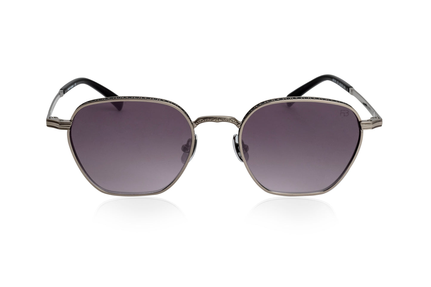 Cento Aviators