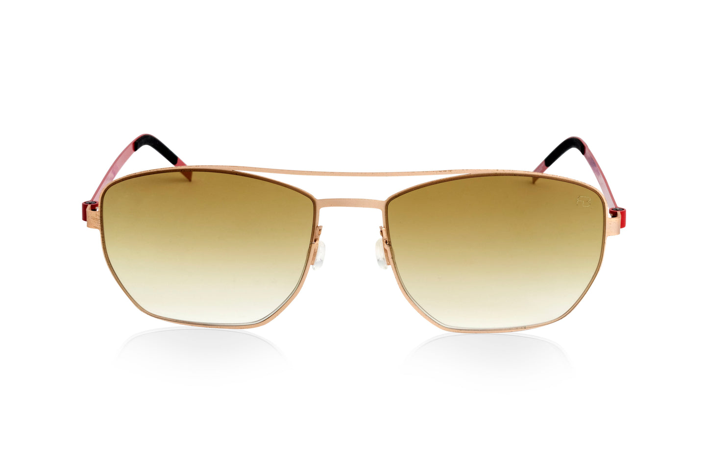 Forli Aviators