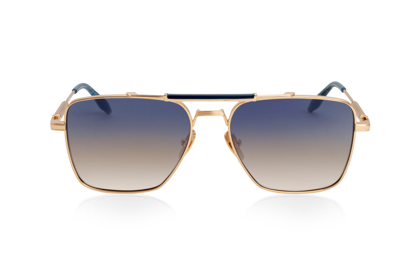 Modena Aviators
