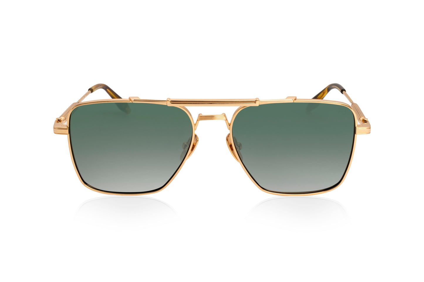 Modena Aviators