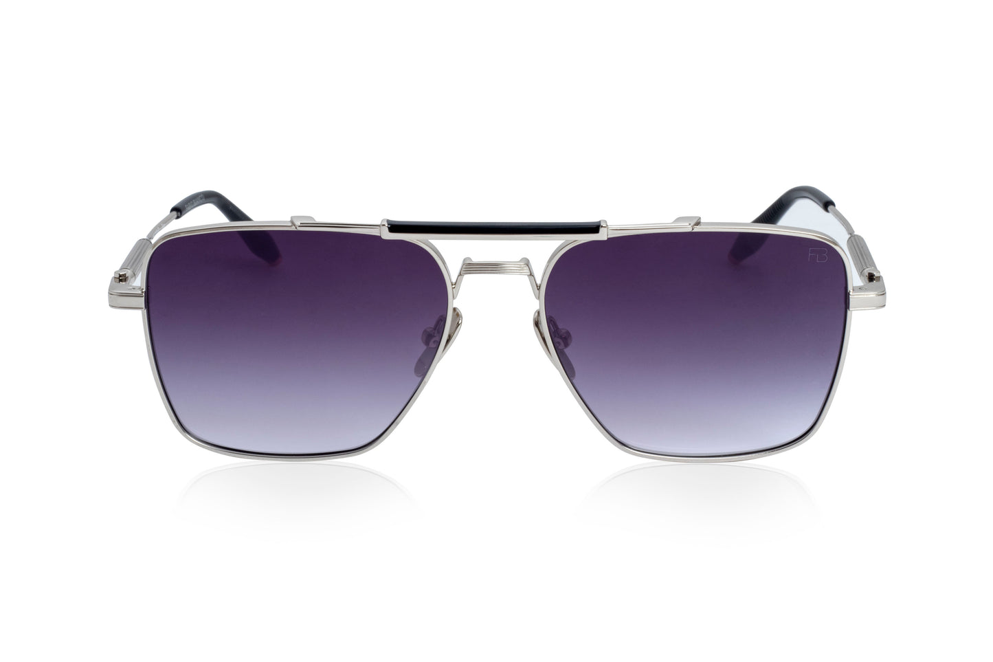 Modena Aviators