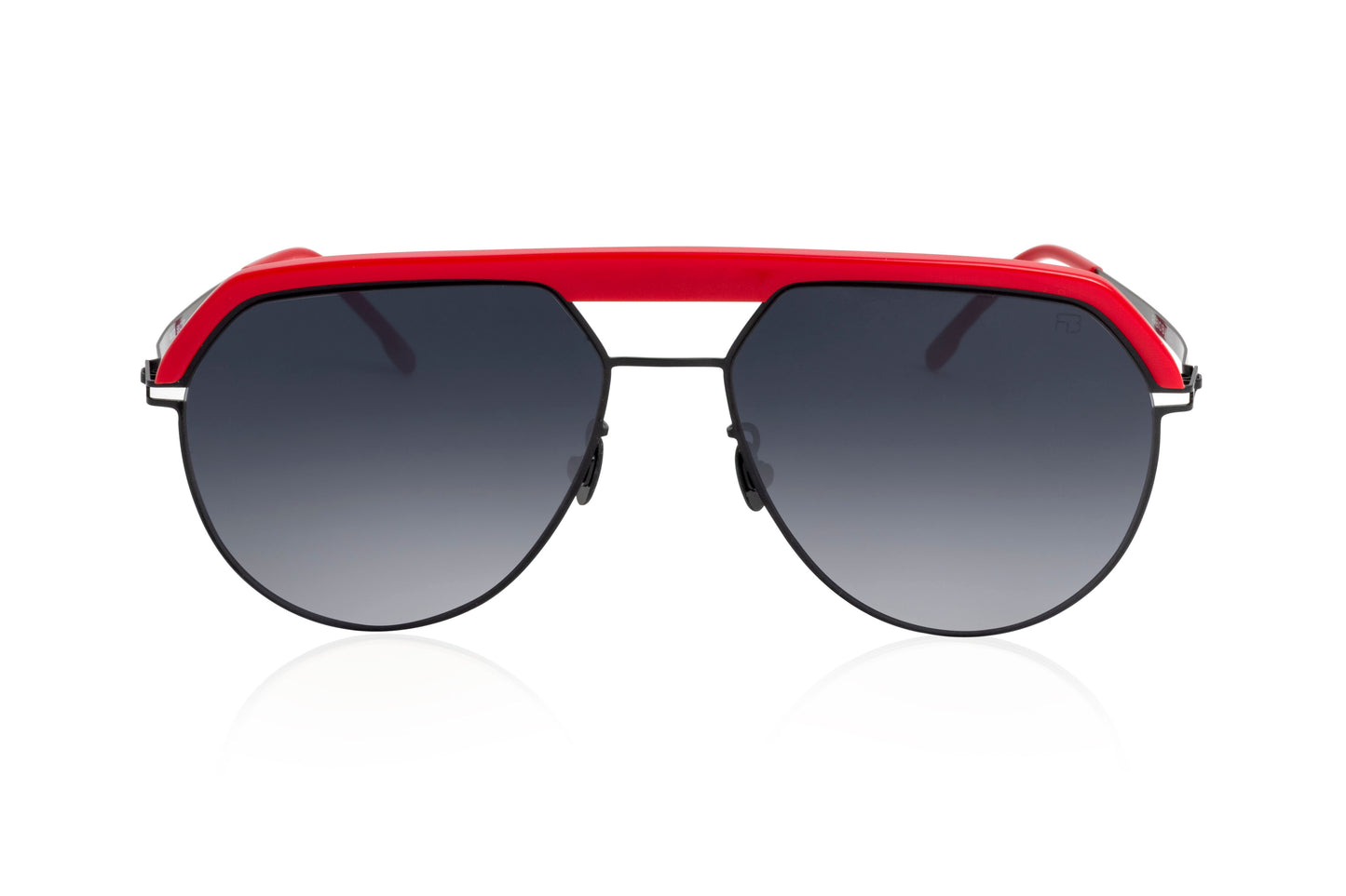 Portici Aviators