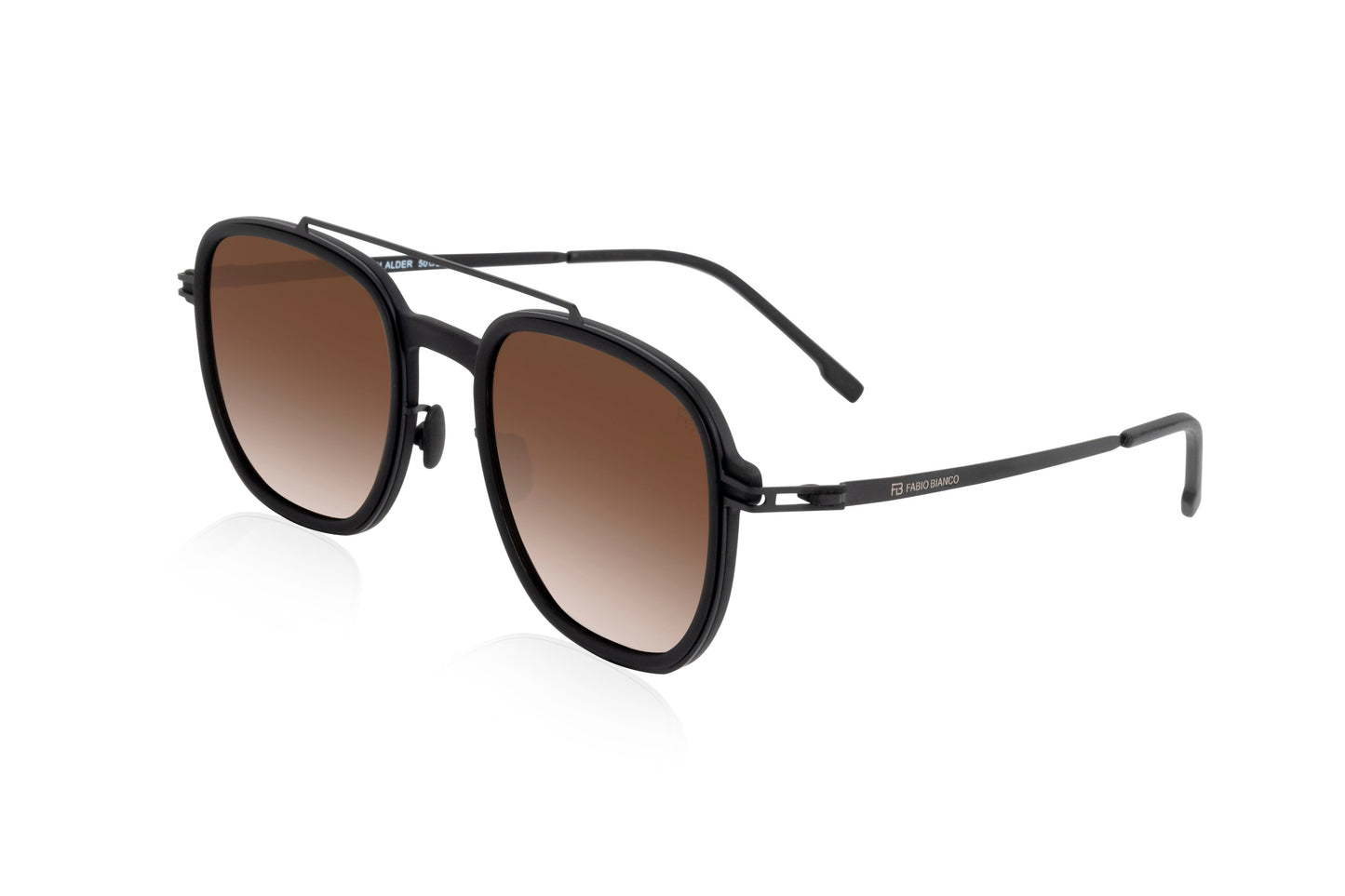 Mylonalder Aviators