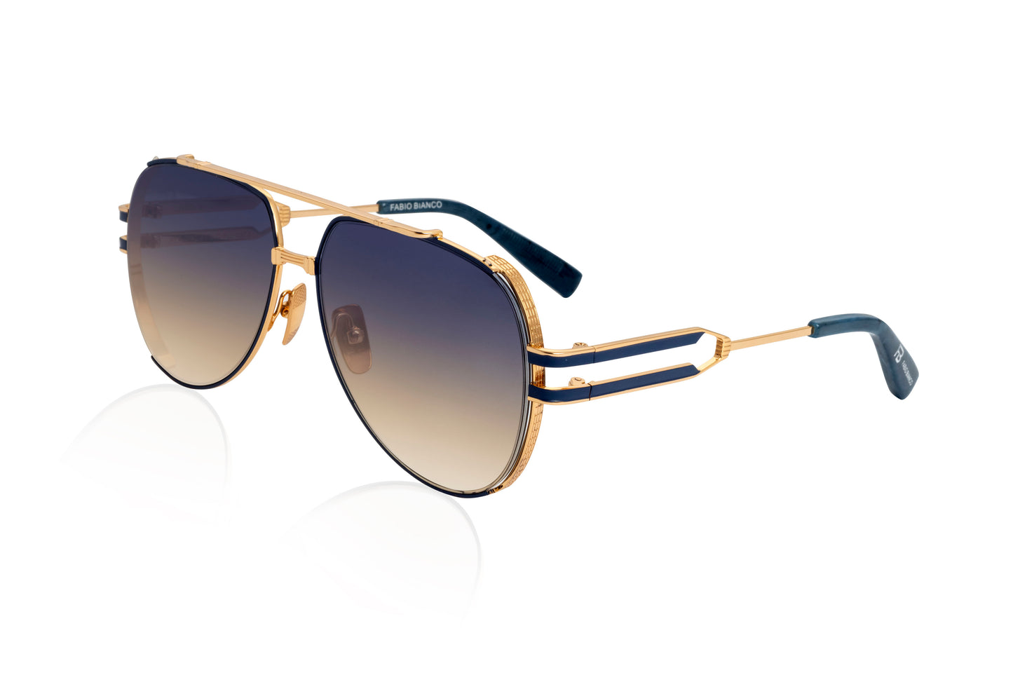 Ortona Aviators