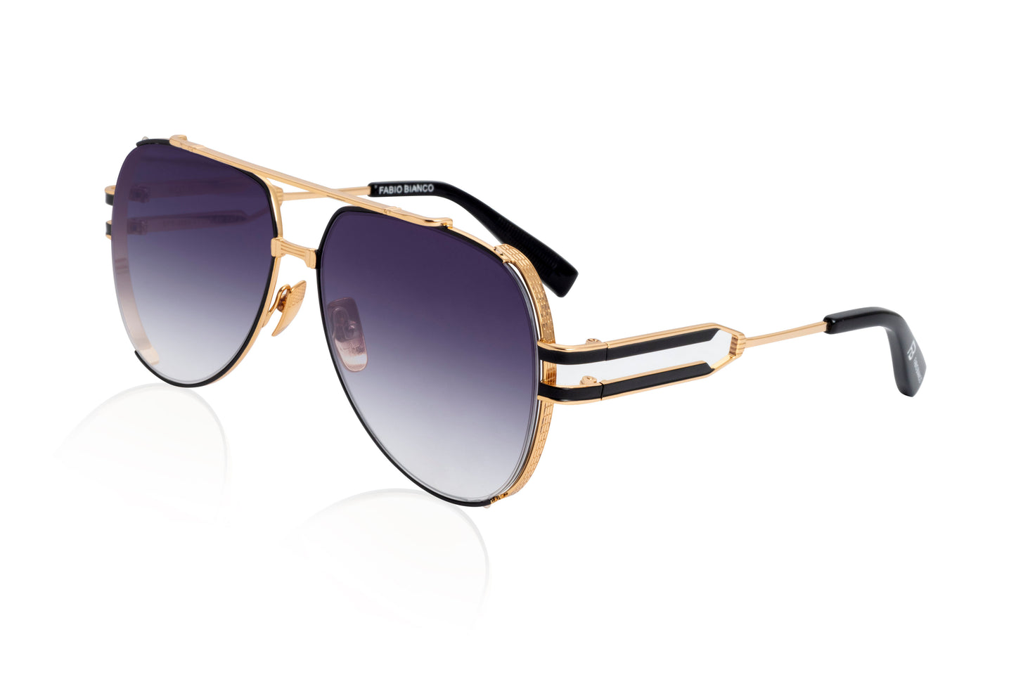 Ortona Aviators