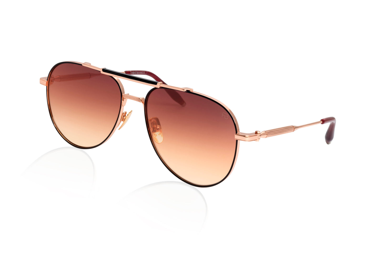 Faenza Aviators