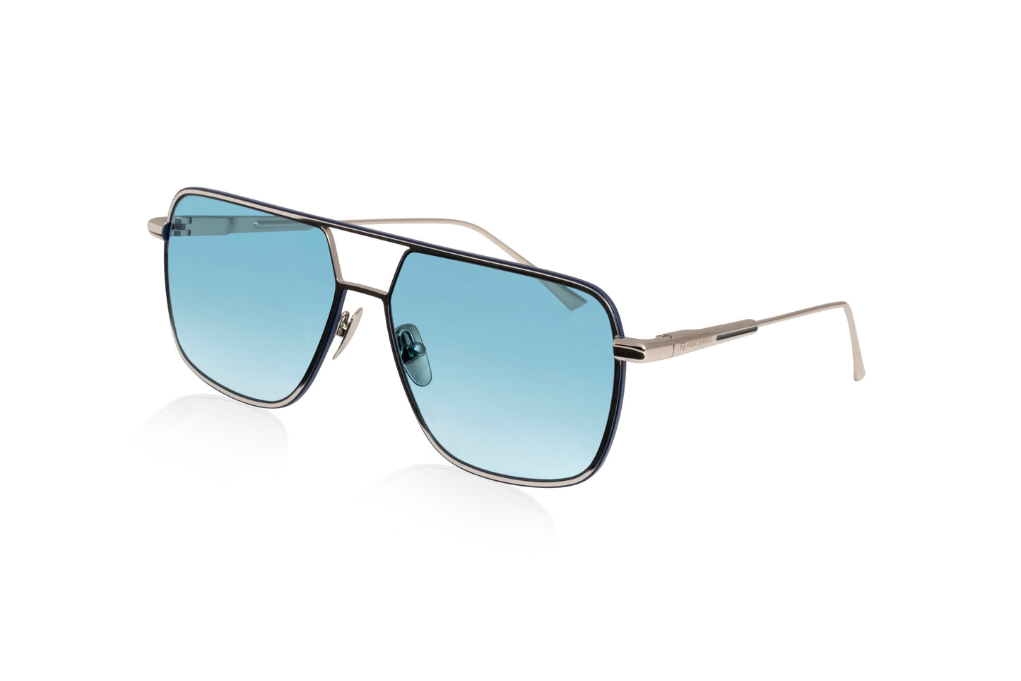 Ariani Aviators