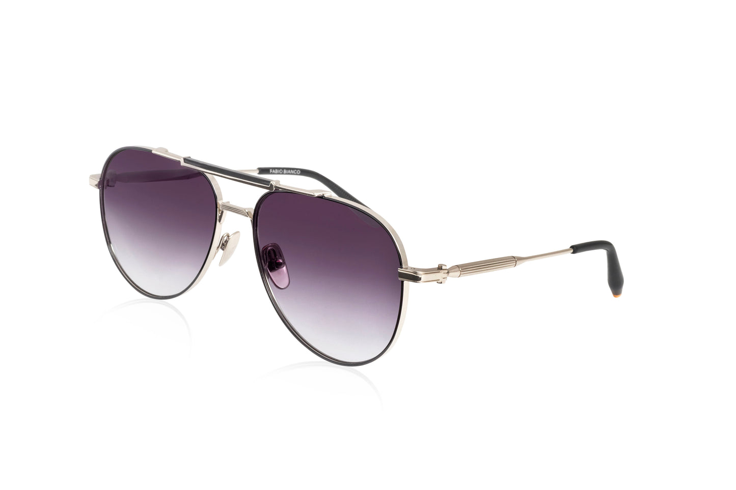 Faenza Aviators