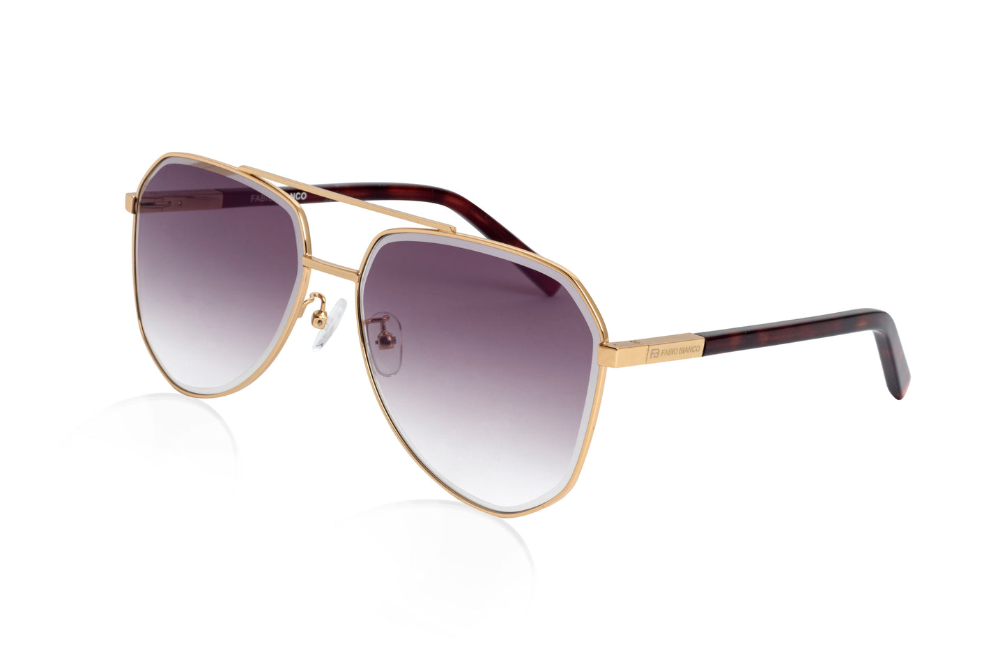 Suvinci Aviators