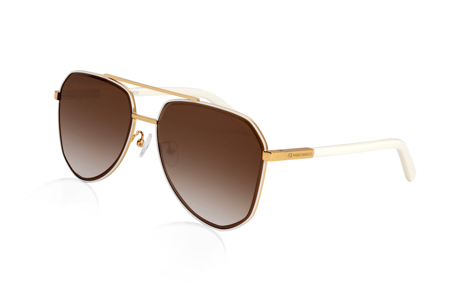Suvinci Aviators