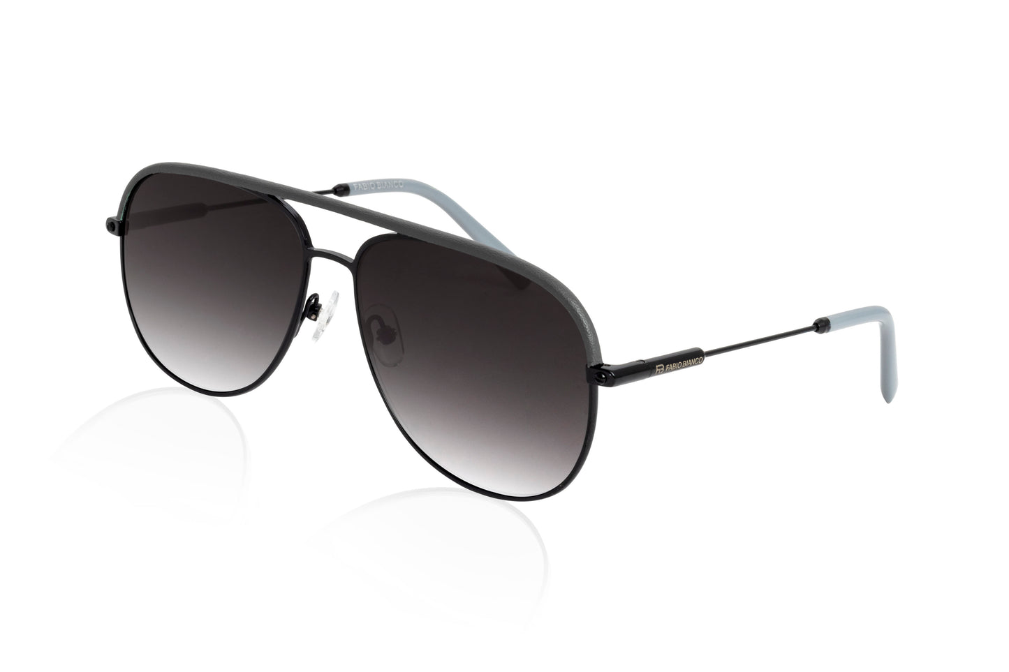 Teramo Aviators