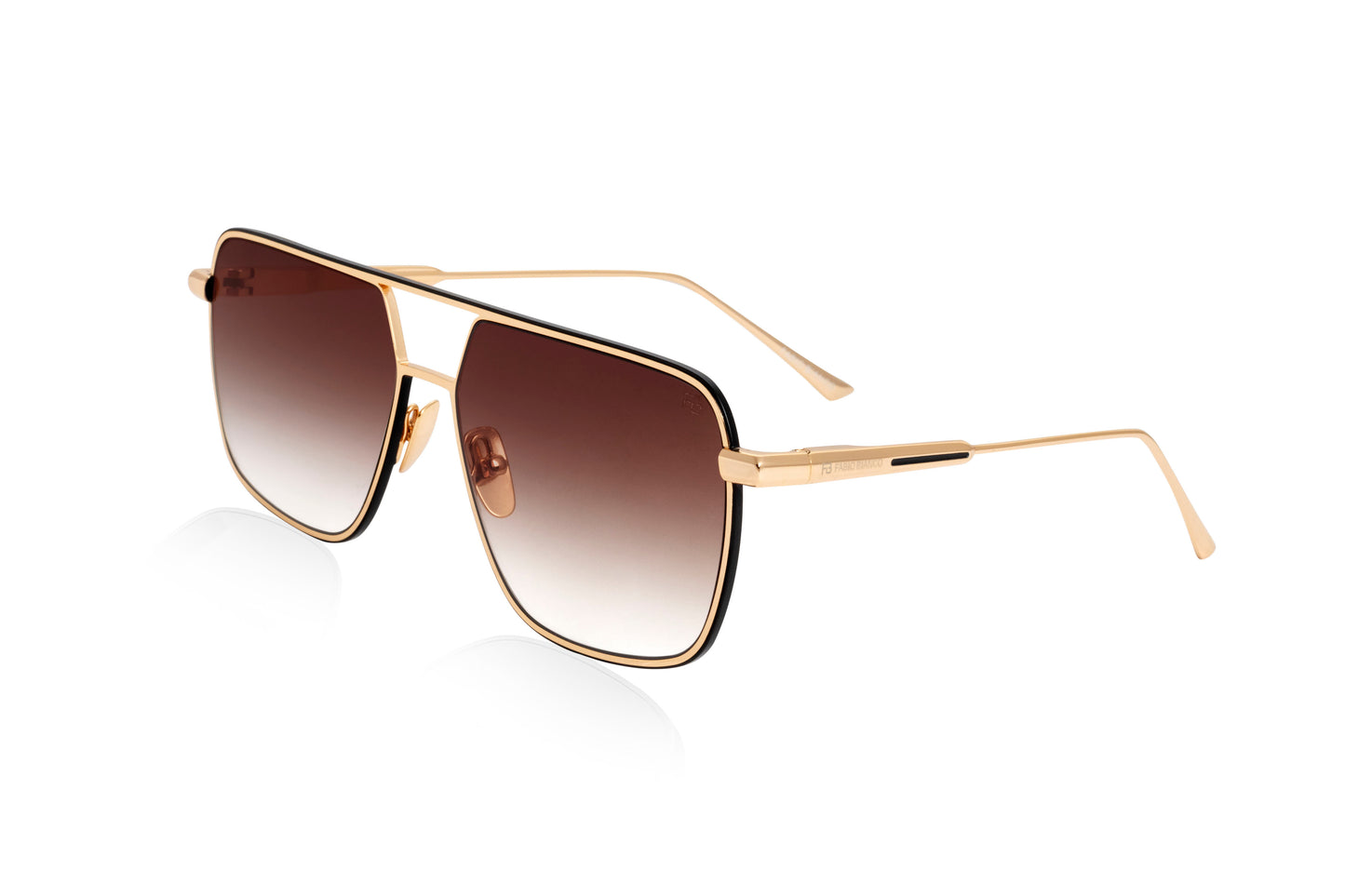 Ariano Aviators