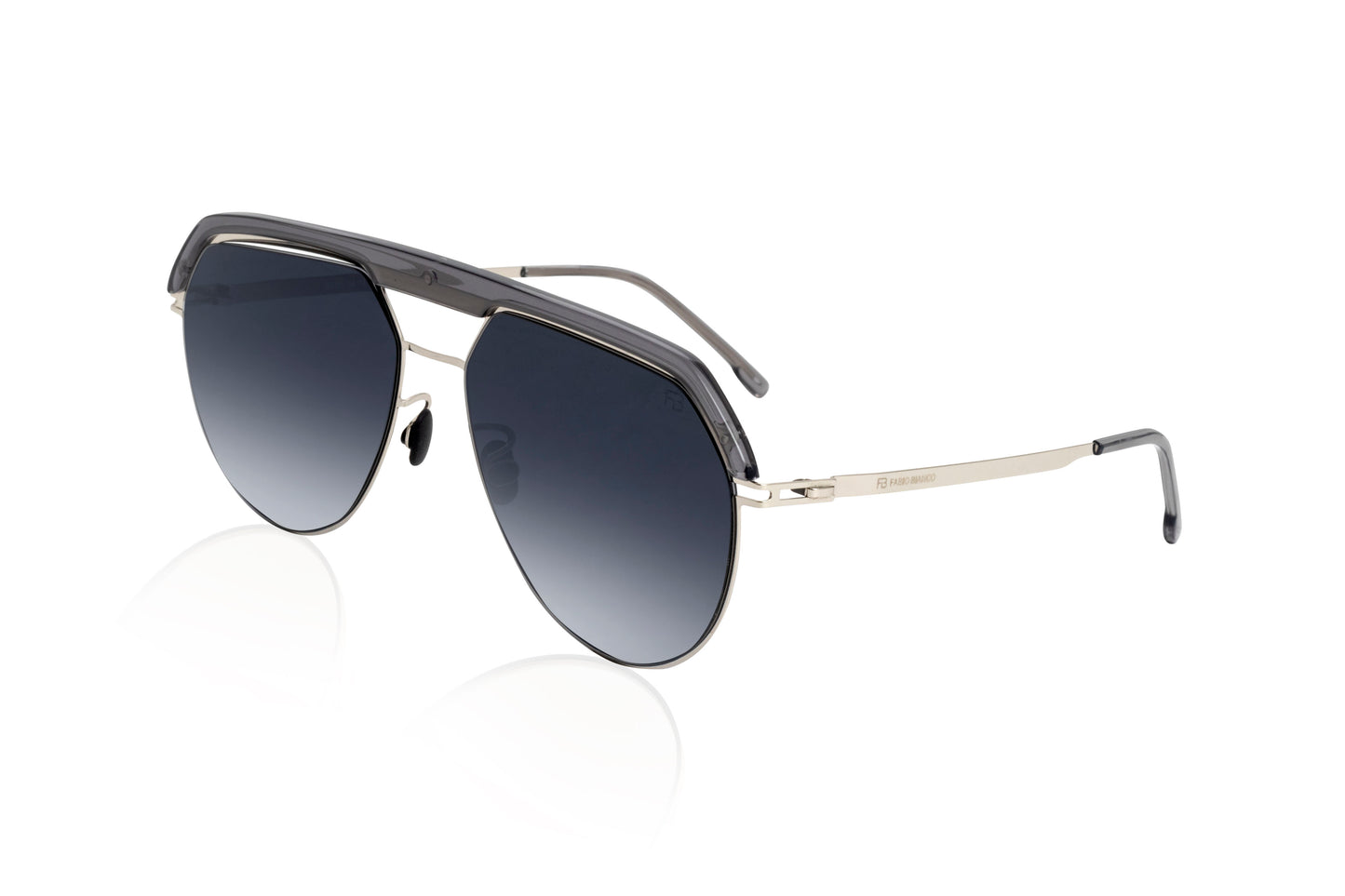 Portici Aviators