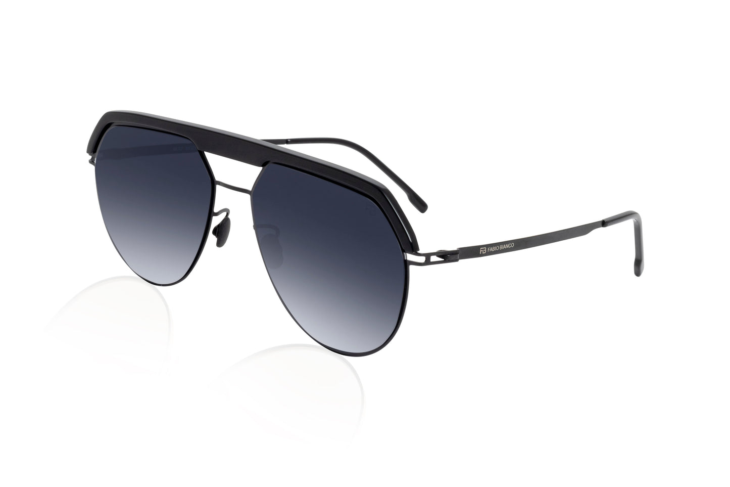 Portici Aviators