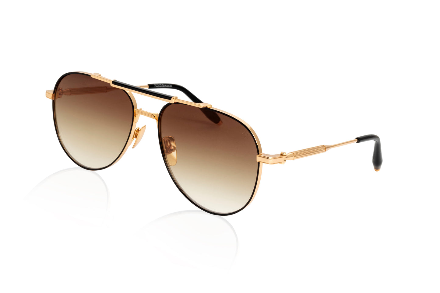 Faenza Aviators