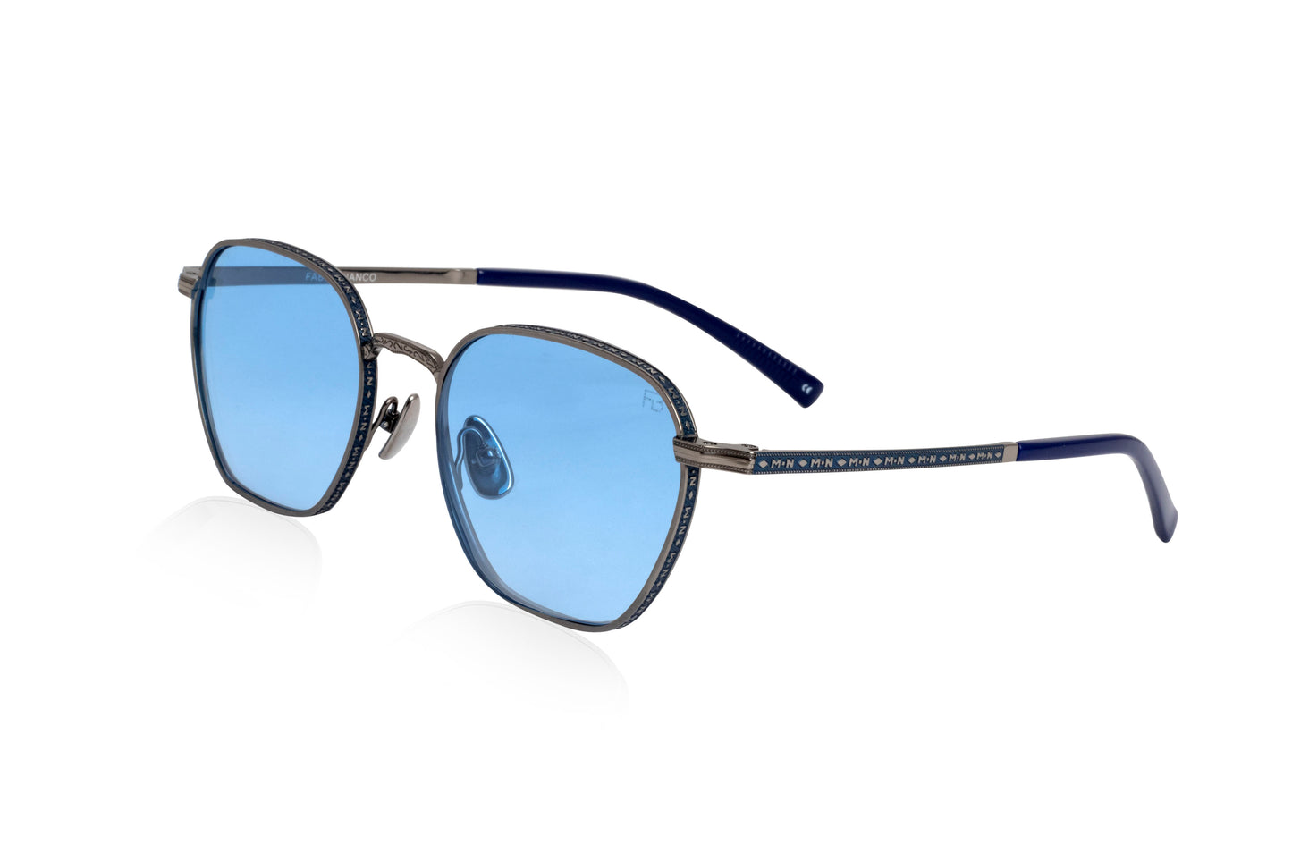 Cento Aviators