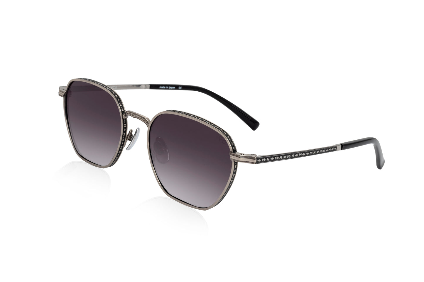 Cento Aviators