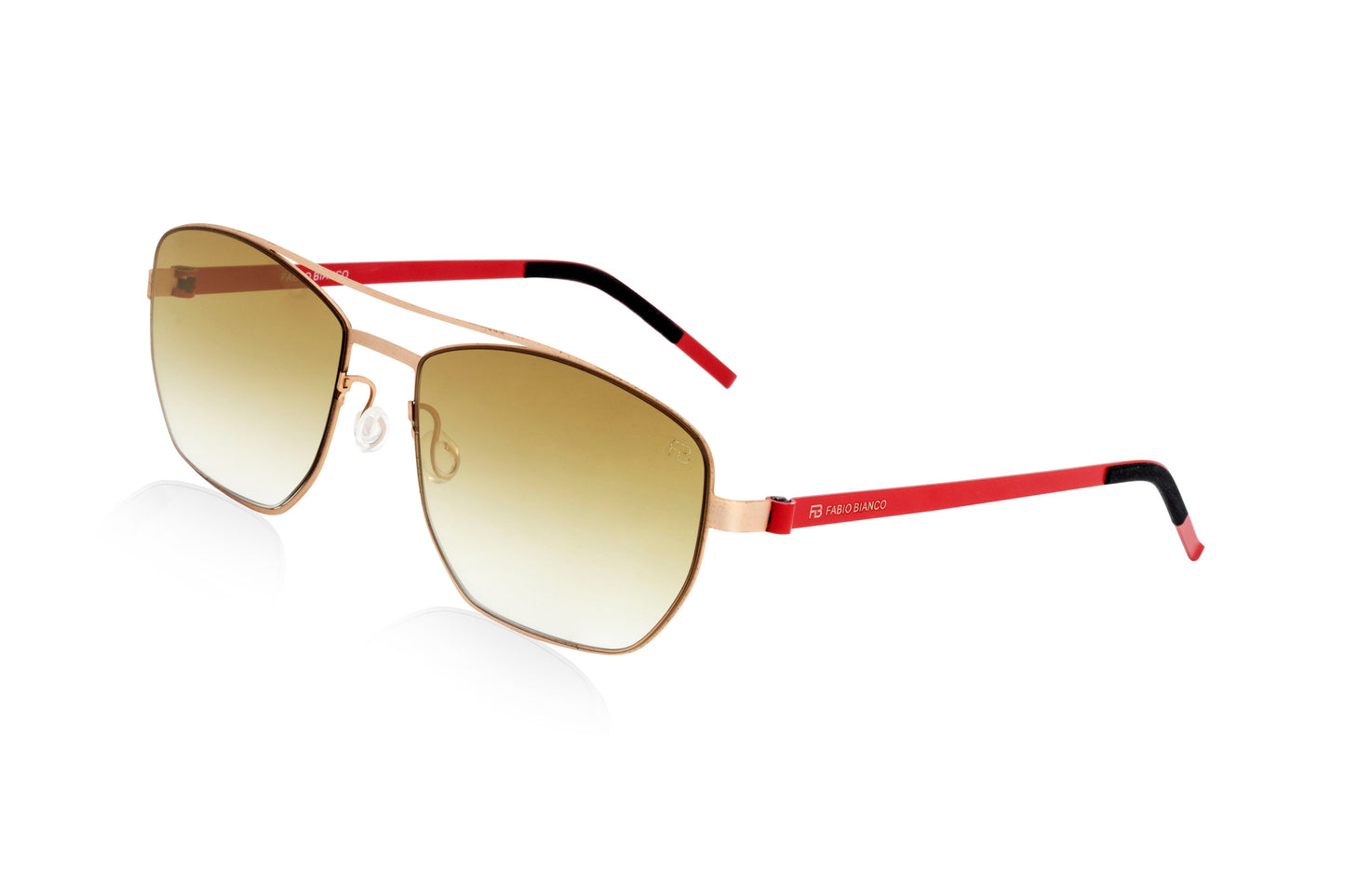 Forli Aviators