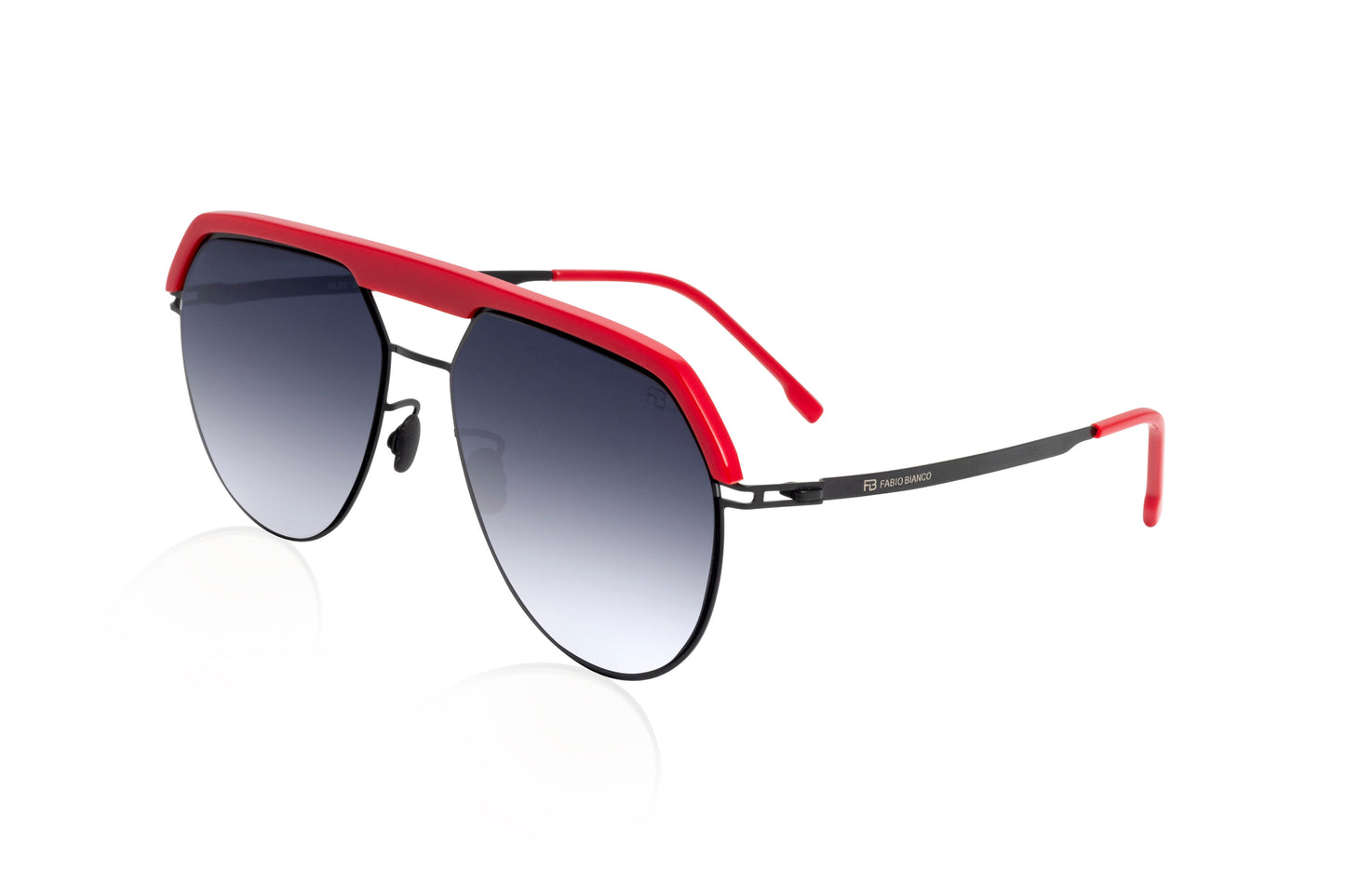 Portici Aviators