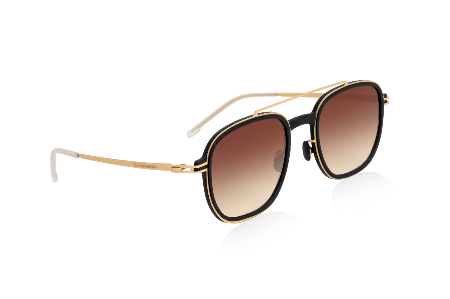 Mylonalder Aviators