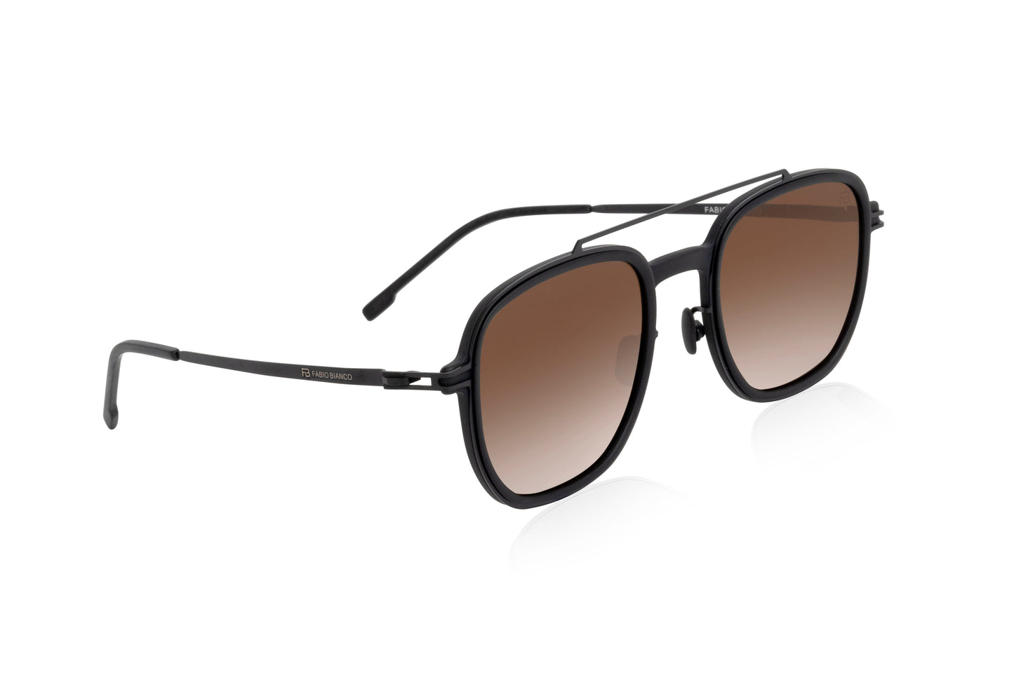 Mylonalder Aviators