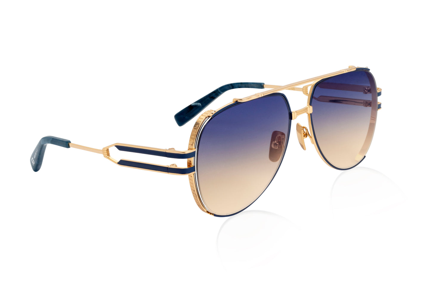 Ortona Aviators