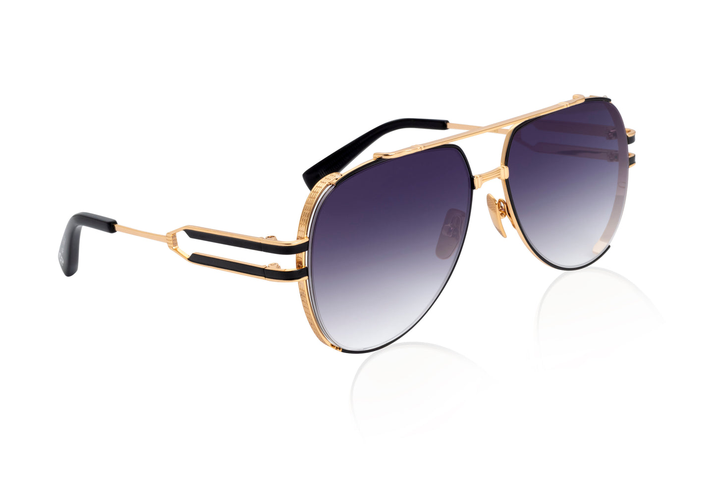 Ortona Aviators