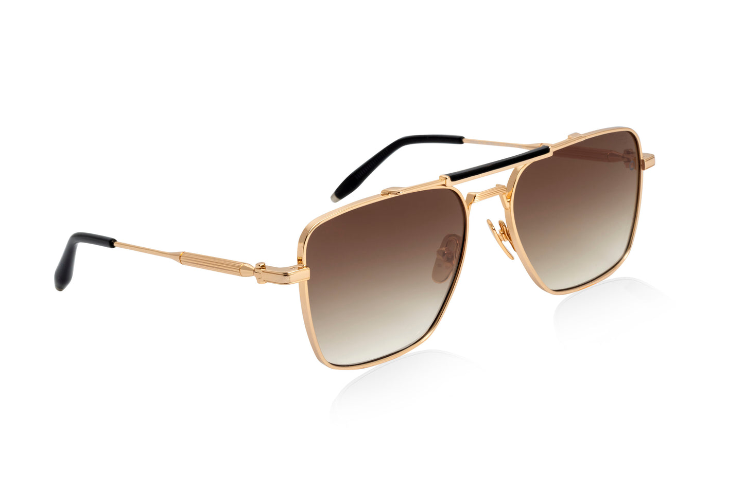 Modena Aviators