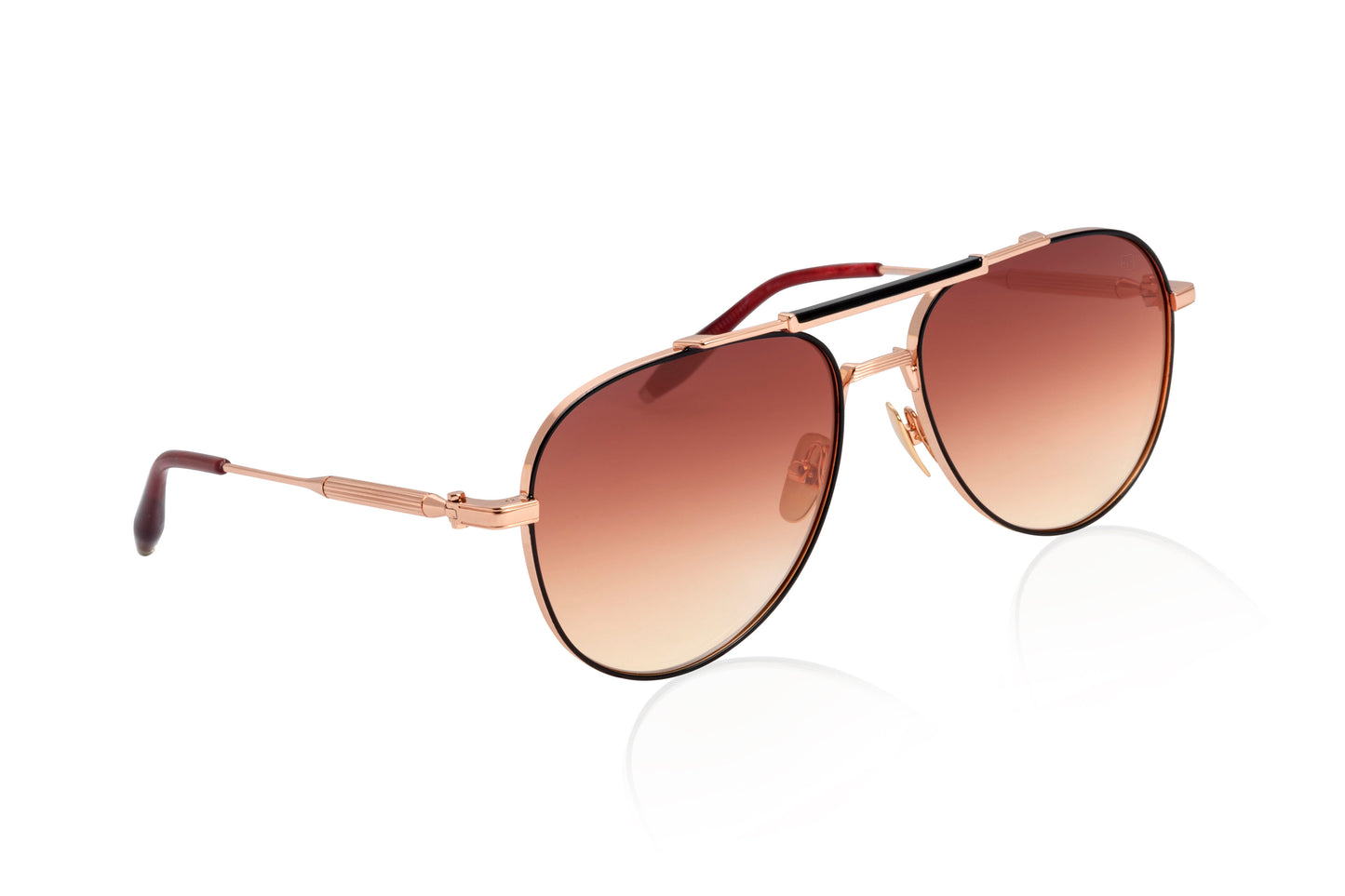 Faenza Aviators