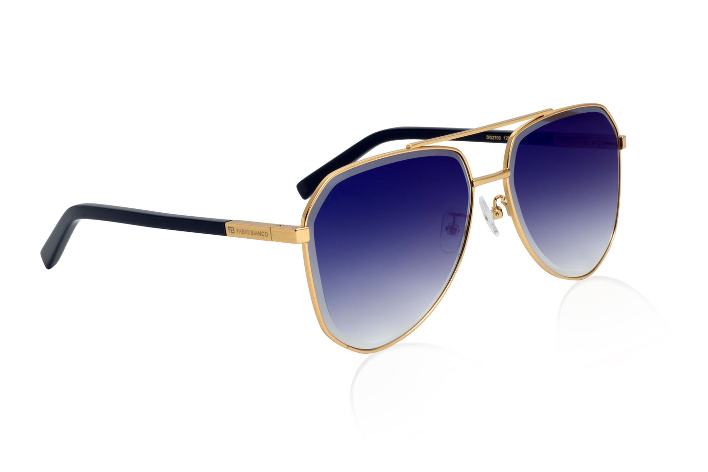 Suvinci Aviators