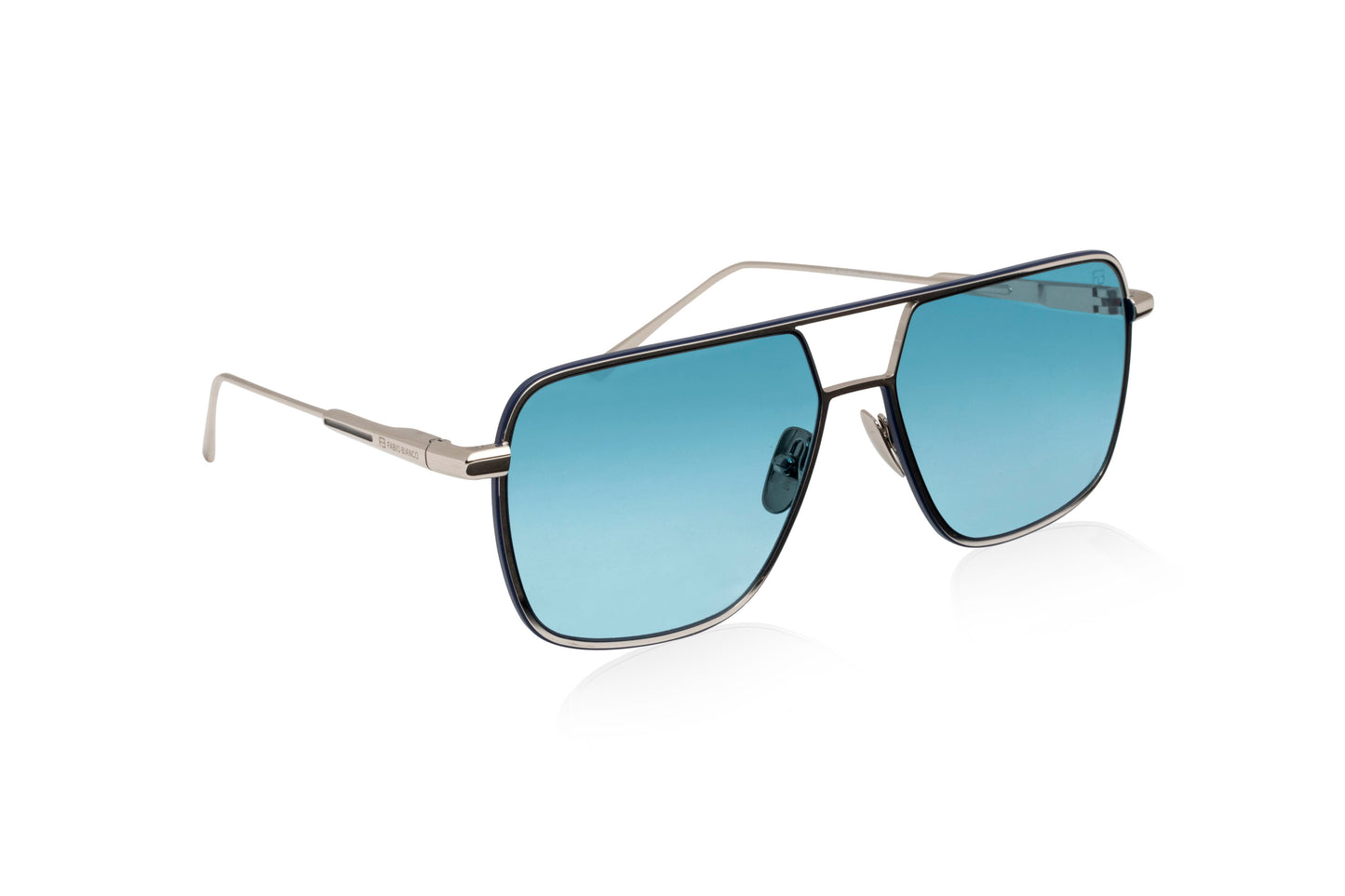 Ariani Aviators