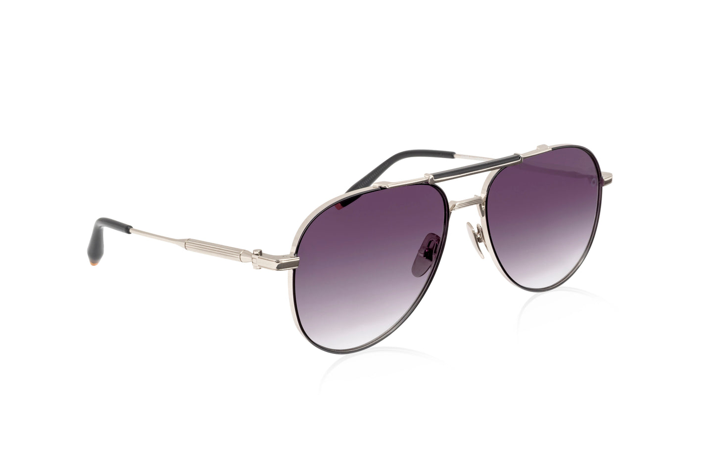 Faenza Aviators