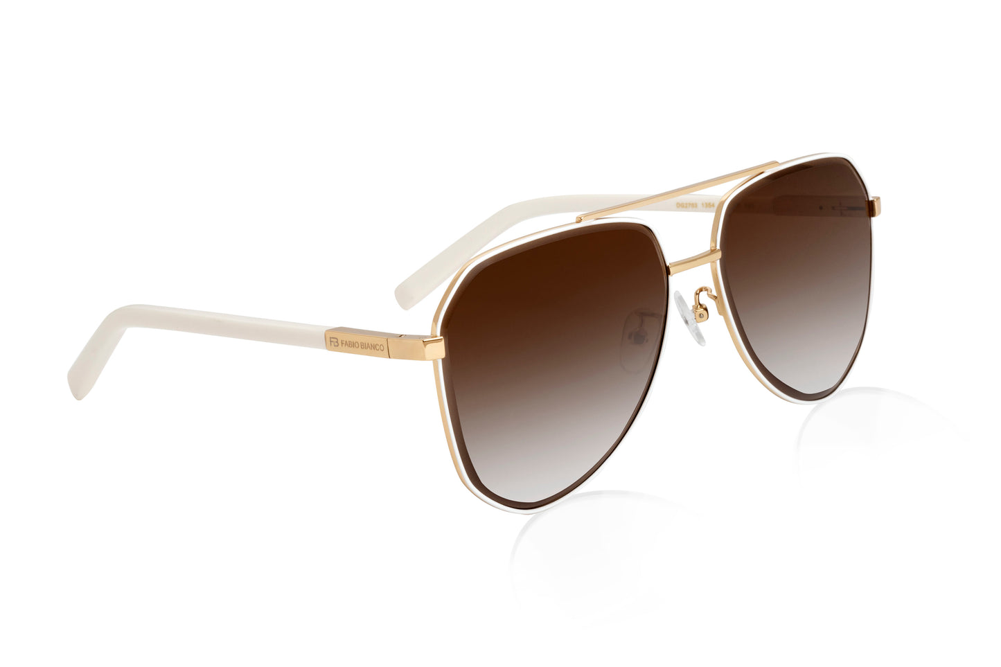 Suvinci Aviators