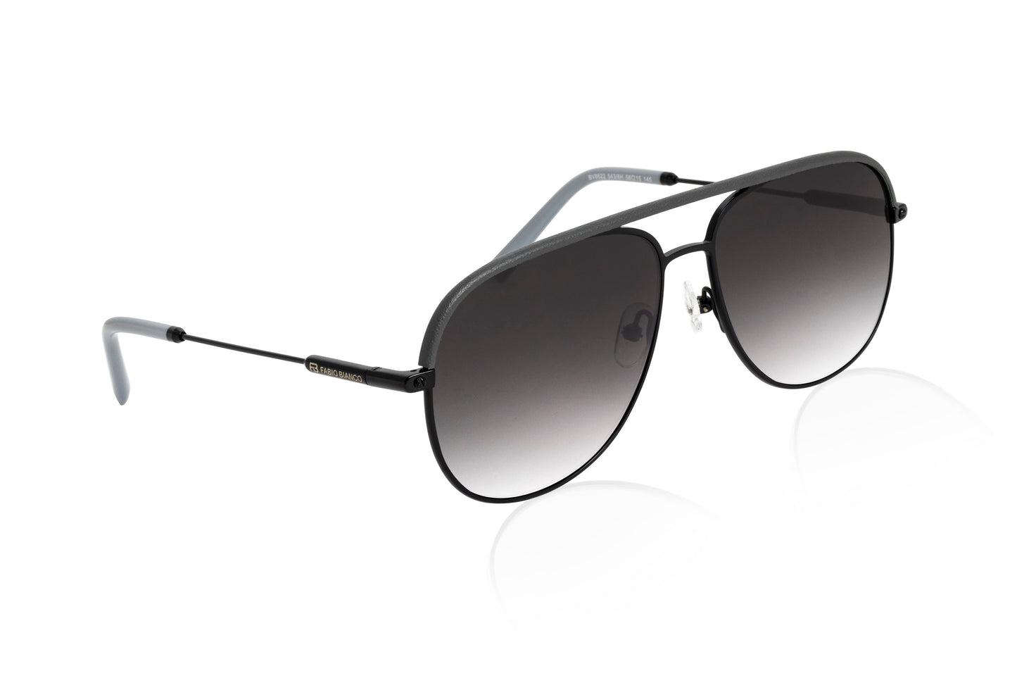 Teramo Aviators